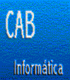 Diso de la WEB by CABINFORMATICA