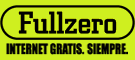 Internet Gratis FULLZERO